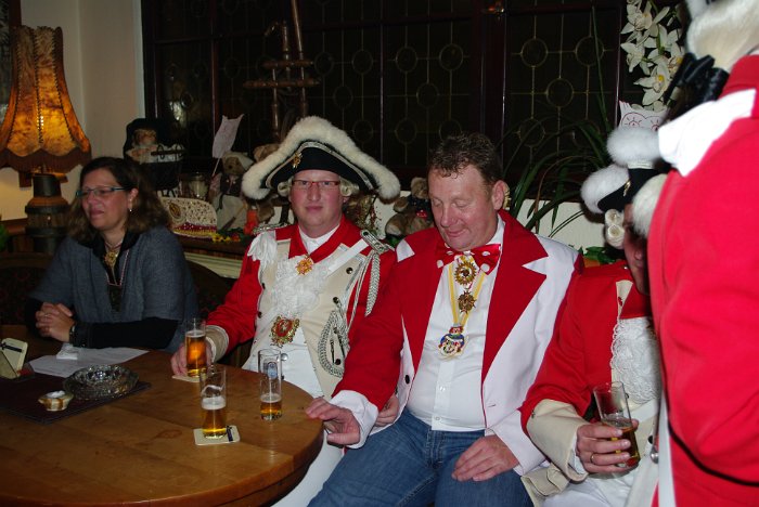 Funkenappell GKG 05.11.2011 (104)